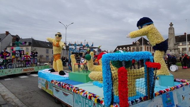 2024 1 sortie (96).jpg